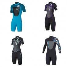 images/categorieimages/Jobe wetsuit.jpg